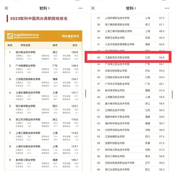 1691025158832589.jpg 江南5.jpg