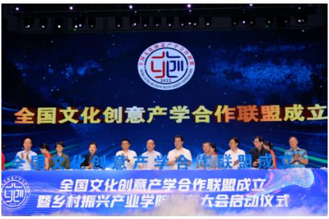 1691025236682718.jpg 江南7.jpg