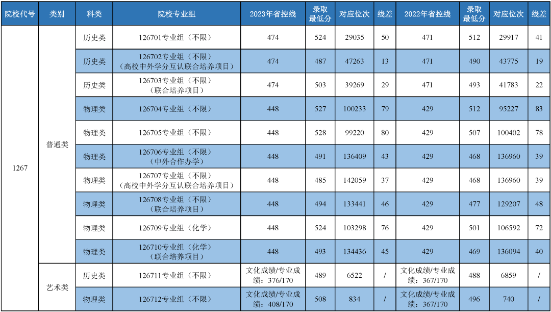 1691371924234083.png 640.png