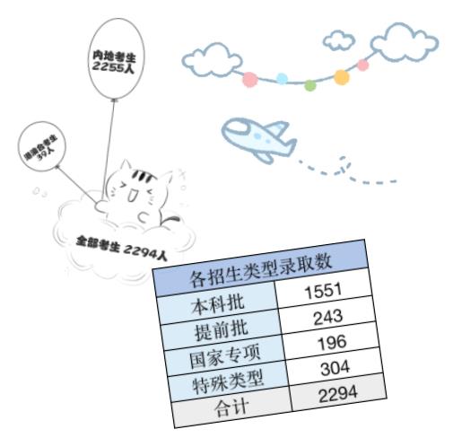 1691633415376052.jpg 360截圖20230810100958597.jpg