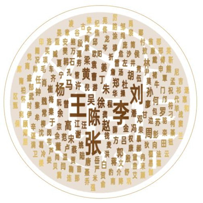 1691634452790961.jpg 360截圖20230810102653341_副本.jpg