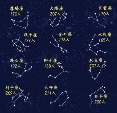 1691634477746134.jpg 360截圖20230810102740540.jpg