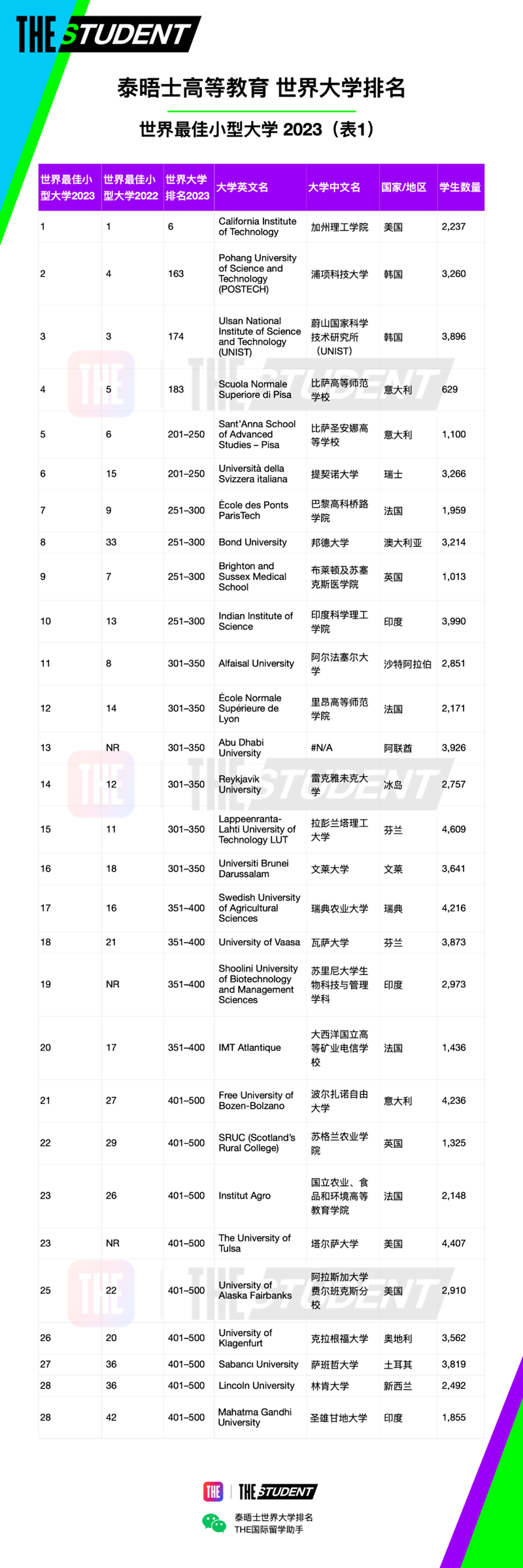 1691717767382062.png 21_副本.png