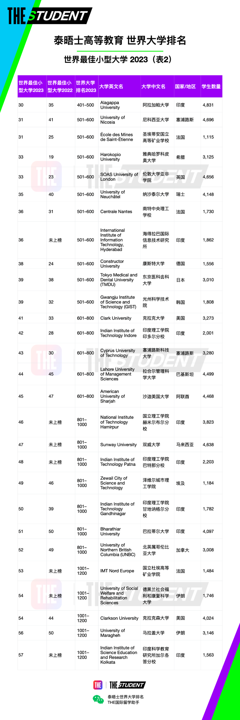 1691717784200987.png 22_副本.png