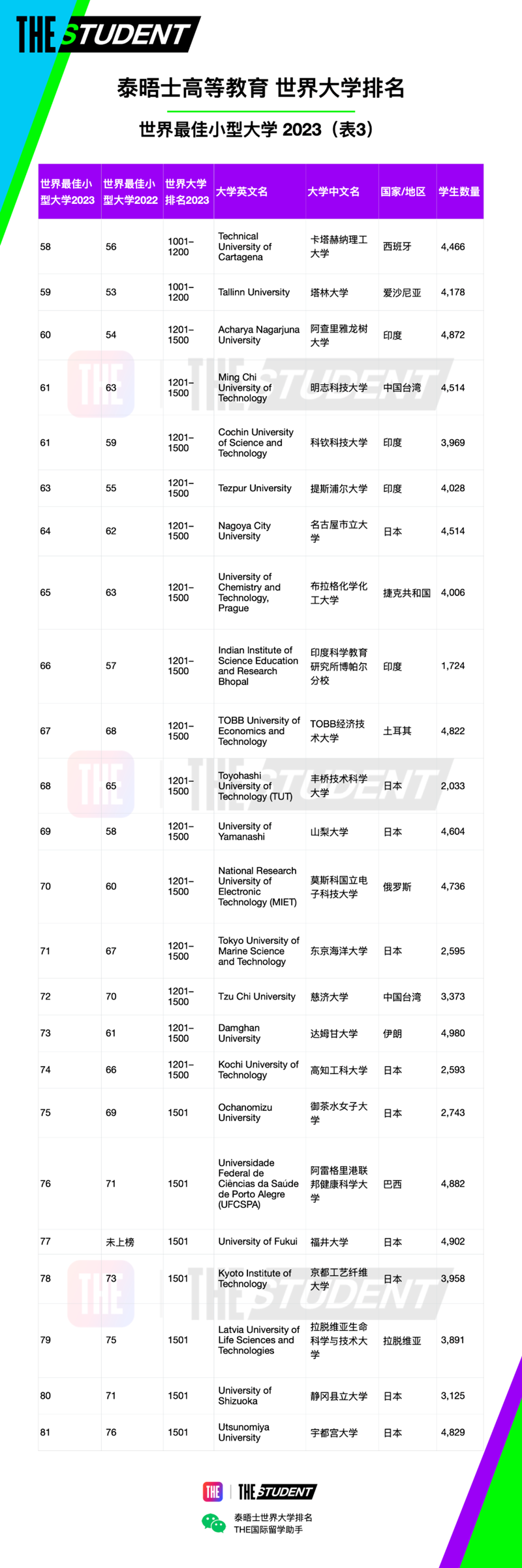 1691717791994453.png 23_副本.png