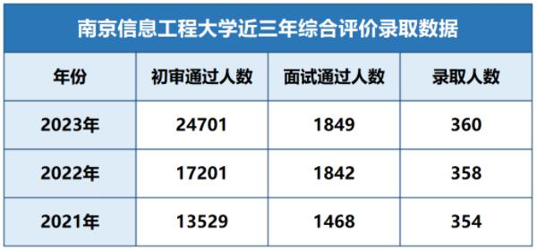 1692587355809100.jpg 360截圖20230821110856464.jpg