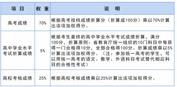1692587497343533.jpg 360截圖20230821111121646.jpg