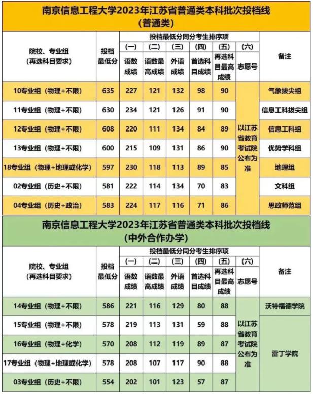 1692587529415313.jpg 360截圖20230821111142544.jpg