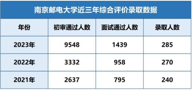 1692932738296232.jpg 360截圖20230825110525835.jpg