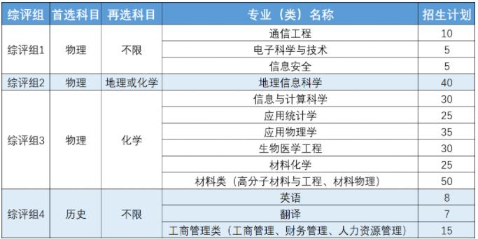 1692932762673078.jpg 360截圖20230825110552639.jpg
