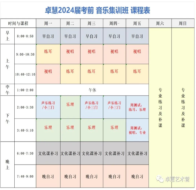 1692950857897800.png image.png