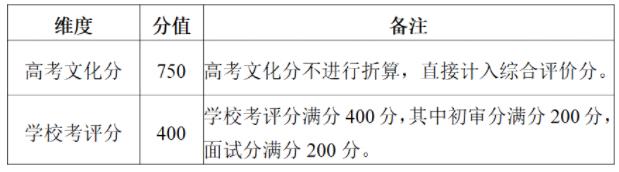 360截圖20230829101616858.jpg
