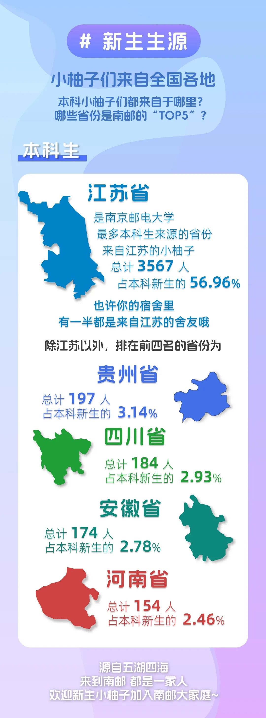 1693881553764008.jpg 南京郵電大學(xué)4.jpg