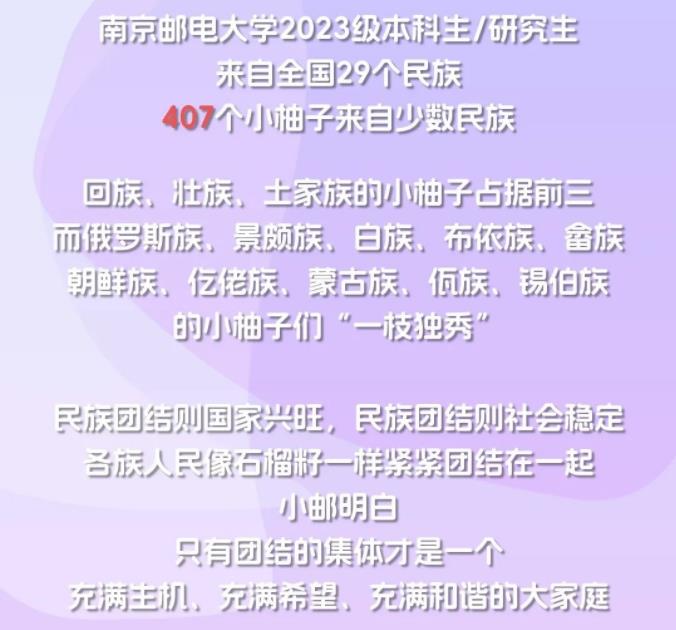 1693881594385392.jpg 南京郵電大學(xué)8.jpg