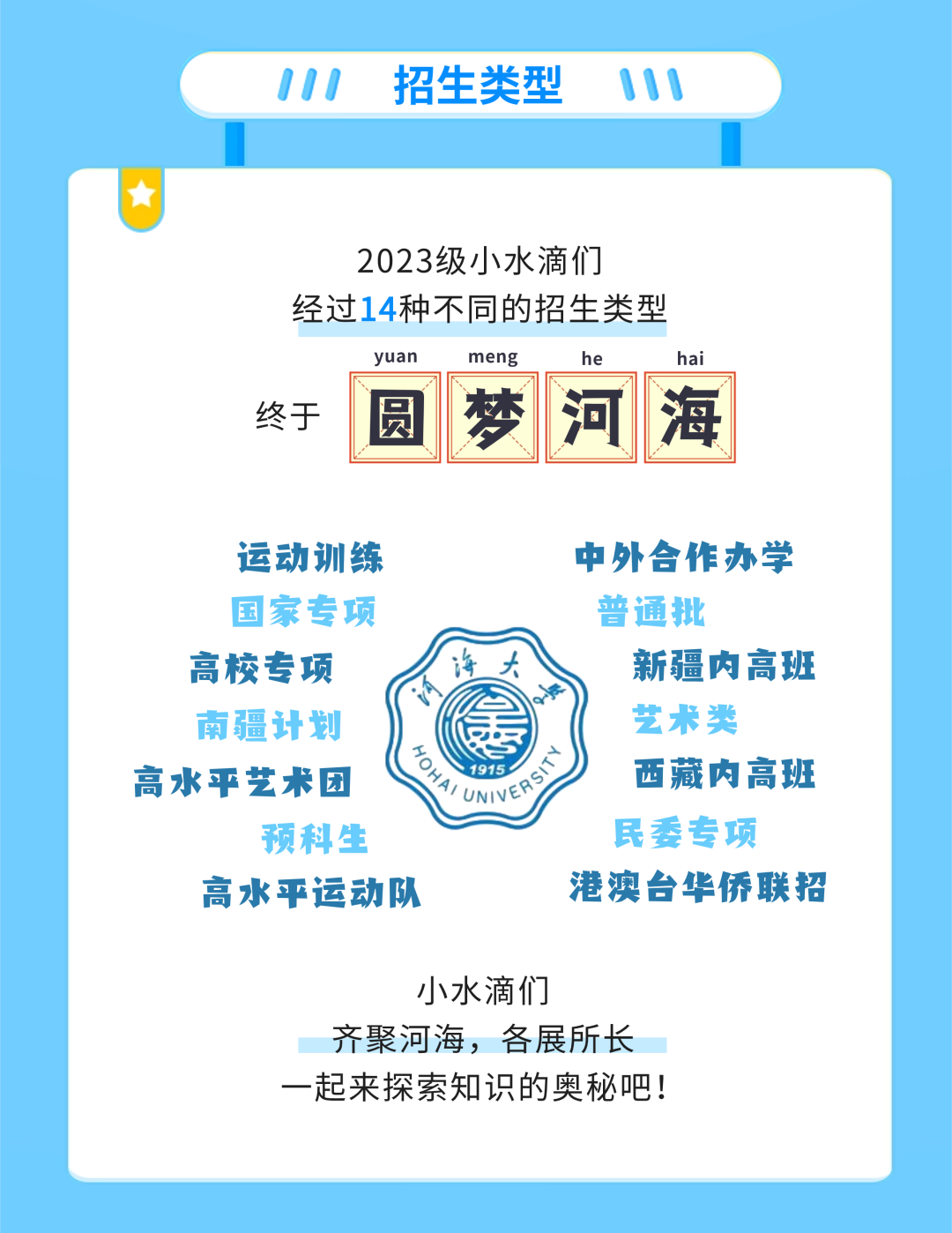 河海大學(xué)1.png