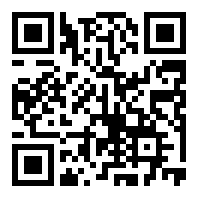 1695089425679679.png 填報(bào).png