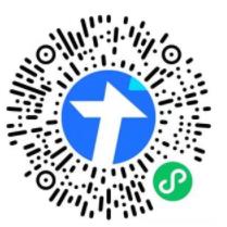 1695604421652313.jpg 北京大學(xué)物理金秋營.jpg