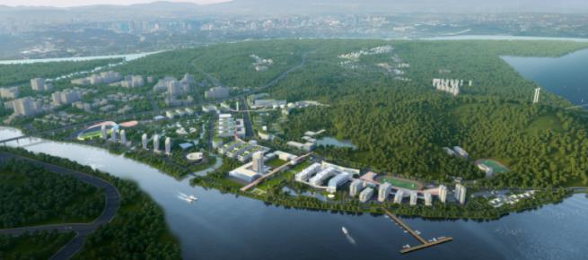 1695691575561715.jpg 大灣區(qū)大學(xué)2.jpg