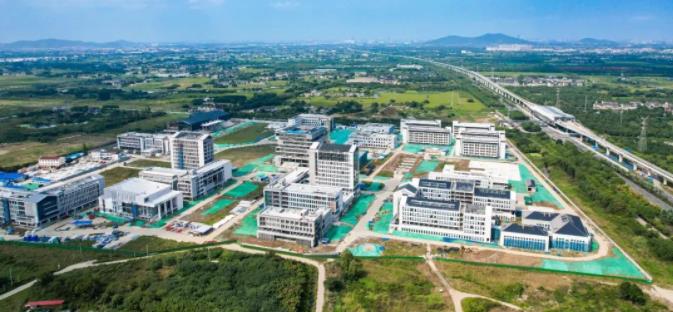 江南大學新校區(qū).jpg