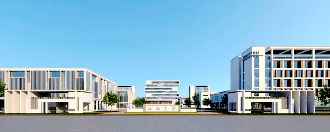 江南大學新校區(qū)2.png
