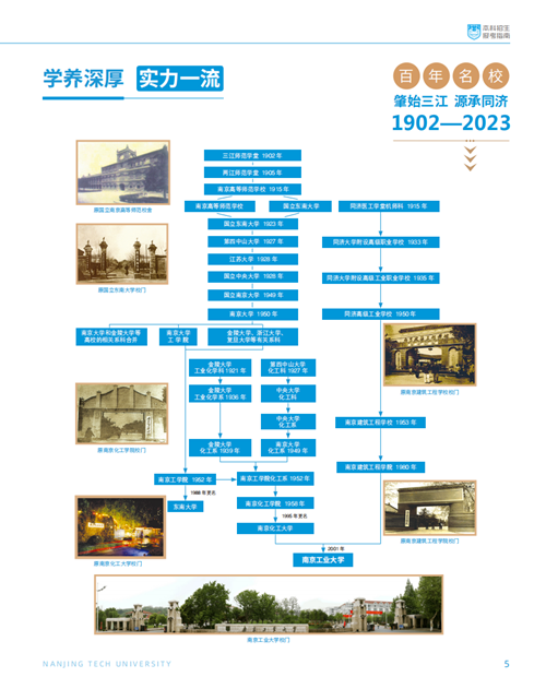 1697592272933181.png 南工大.png