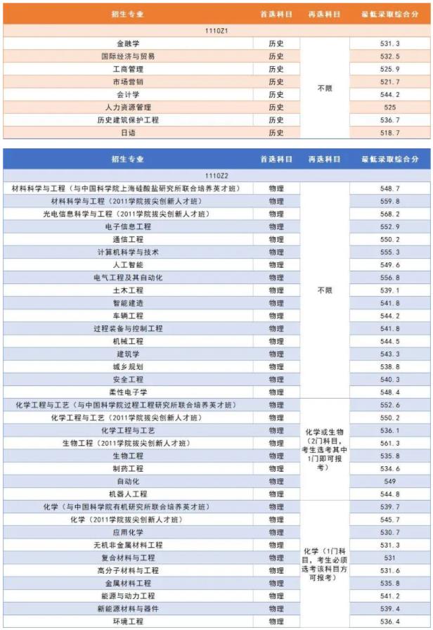 1697592780998576.jpg 綜評.jpg