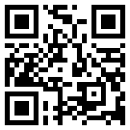 1697592838165512.png 填報咨詢.png