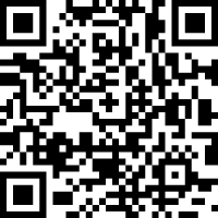 1697707756141216.png 綜評強(qiáng)基咨詢.png