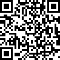 1697771592809424.png 科創(chuàng)類賽事咨詢.png