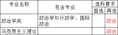 1698636735623784.png 南大選科.png