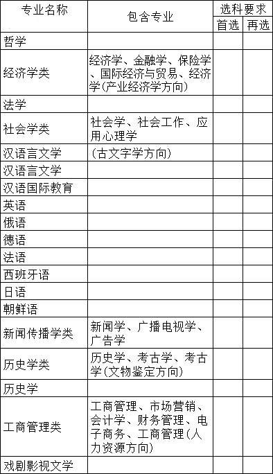 1698636744161723.png 南大.png