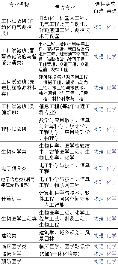 1698636882324082.png 東大.png