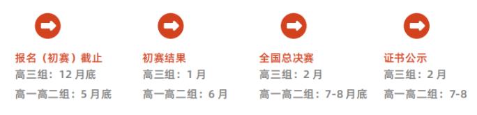 1698809653965459.jpg 環(huán)保作文.jpg