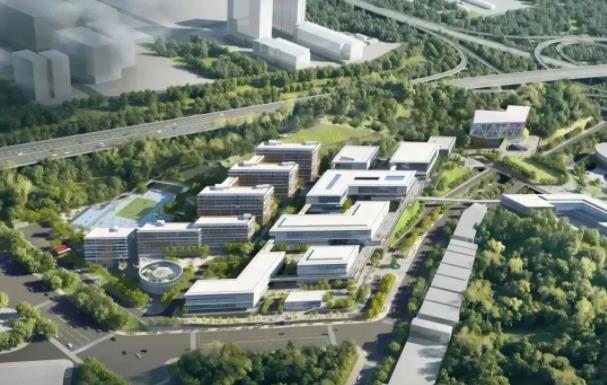 1698977761619037.jpg 香港城市大學(xué)(東莞).jpg