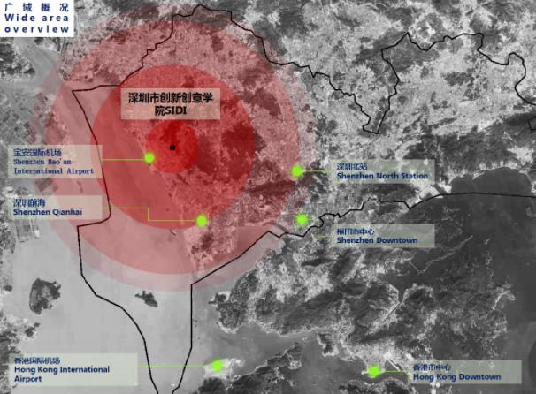 1698977790684169.jpg 深圳創(chuàng)新創(chuàng)意設(shè)計學(xué)院.jpg