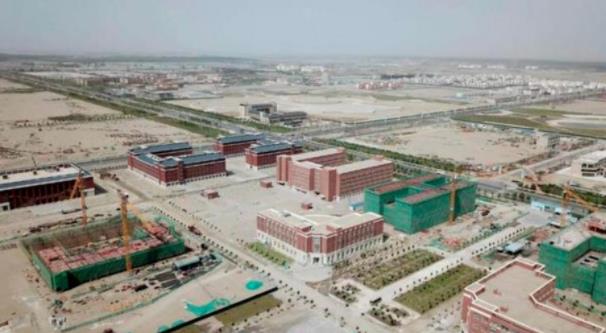 1698977863841874.jpg 新疆和田大學(xué).jpg