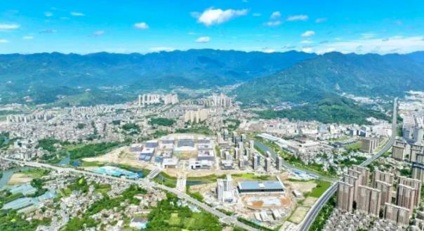 1698977952865613.jpg 福耀科技大學(xué).jpg