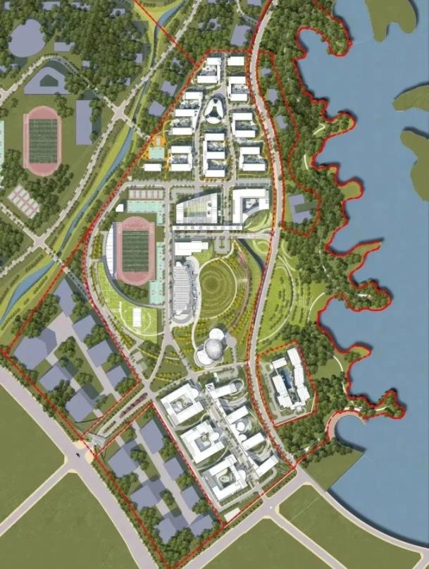 1698978005635822.jpg 金華理工學(xué)院.jpg