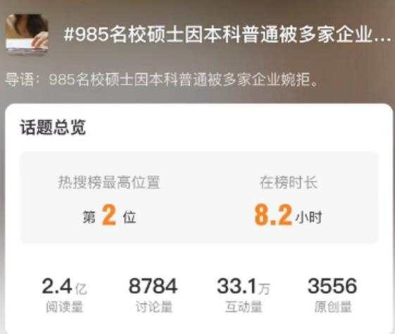 1699233002530756.jpg 第一學(xué)歷.jpg