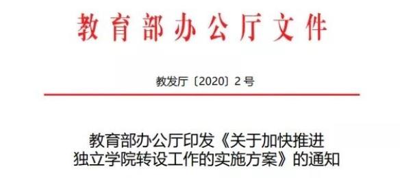 加快獨(dú)立學(xué)院轉(zhuǎn)設(shè).jpg
