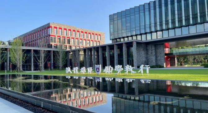 1702257026506872.jpg 南京大學(xué)蘇州校區(qū)0.jpg