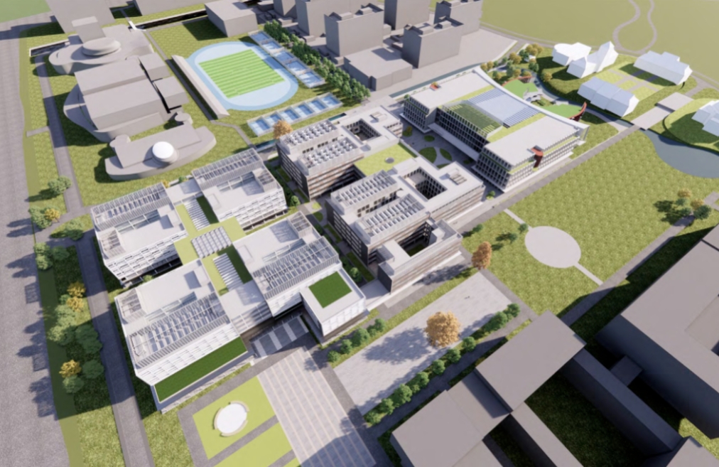 1702257046579679.png 南京大學(xué)蘇州校區(qū)1.png