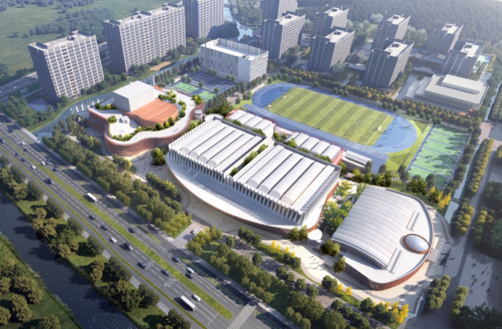 1702257056926795.png 南京大學(xué)蘇州校區(qū)3.png