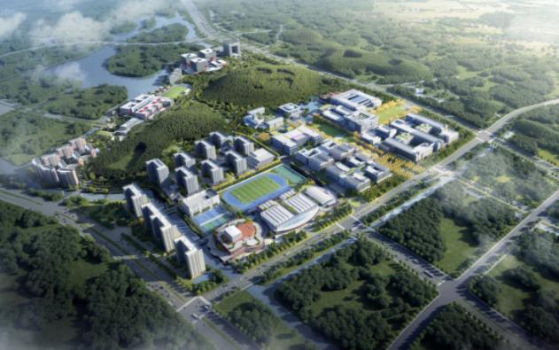 1702257286523006.jpg 南京大學(xué)蘇州校區(qū)10.jpg