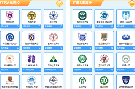 1702955465321231.png 綜評院校.png