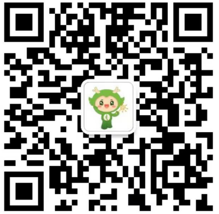 1702955953213695.png 640.png