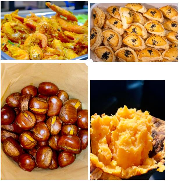 1704852488265612.jpg 南京鐵道職業(yè)技術(shù)學(xué)院.jpg