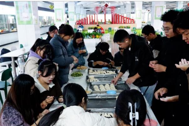 1704852493953469.jpg 南京鐵道職業(yè)技術(shù)學(xué)院2.jpg