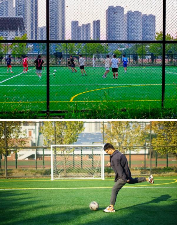 1704852509275769.jpg 南京鐵道職業(yè)技術(shù)學(xué)院3.jpg