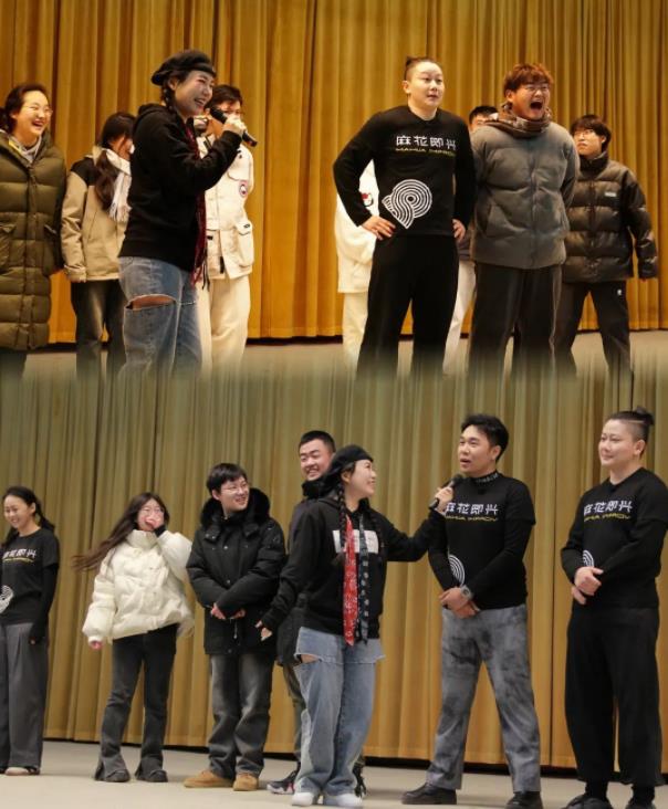 1704852520948671.jpg 南京鐵道職業(yè)技術(shù)學(xué)院4.jpg